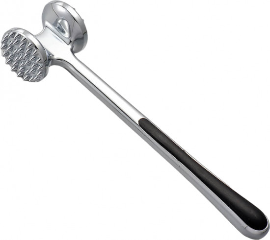 Молоток для мяса Maestro MR-1577
