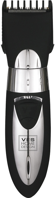 Машинка для стрижки TRM-3-Т | VES electric