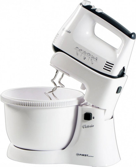 Миксер стационарный FA-5257-1