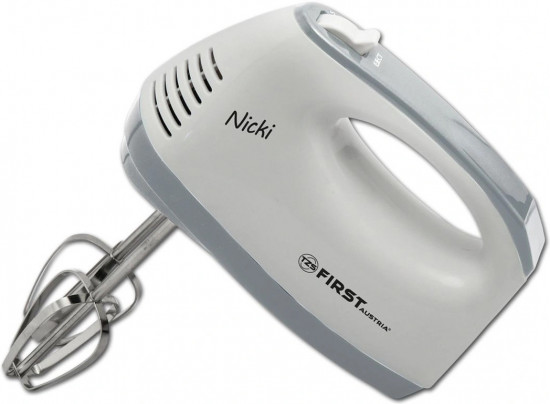 Миксер FA-5262-5