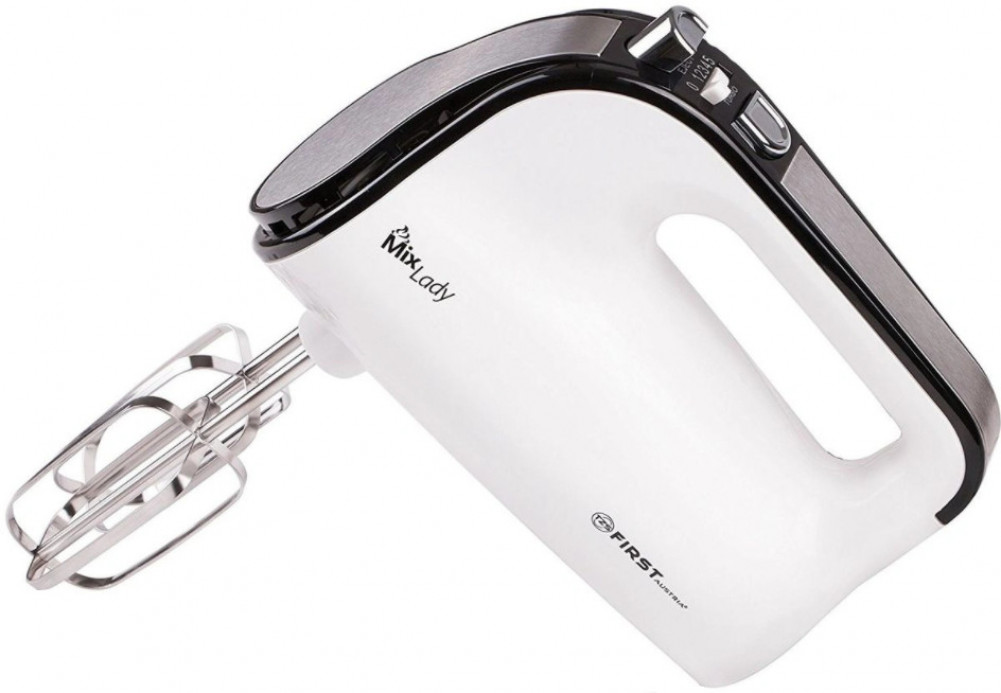 Миксер FA-5263-1 | First Austria