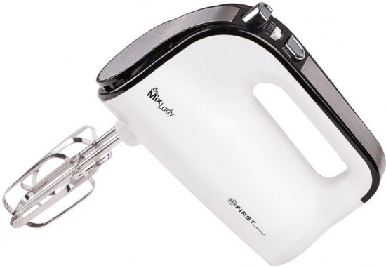 Миксер FA-5263-1