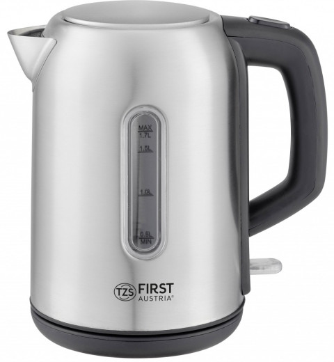 Чайник First FA-5409-5