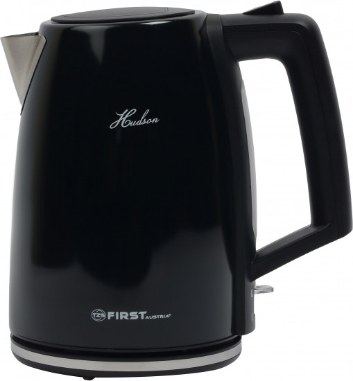 Чайник электрический First FA-5411-8