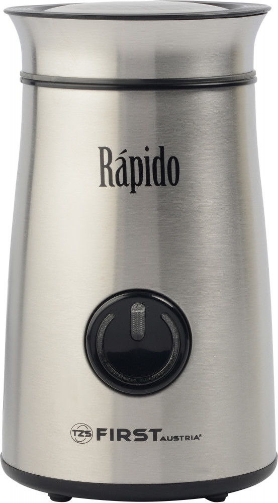 Кофемолка FA-5485-3 | First Austria