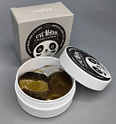 черная икра черная икра