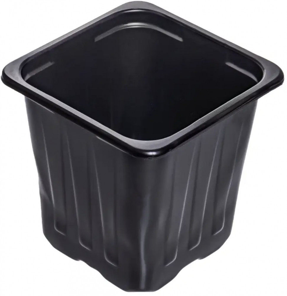 Горшок для рассады