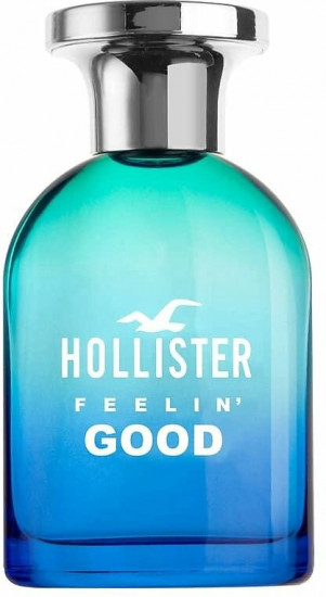 Туалетная вода для мужчин «Feelin' Good»