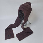 шоколадный шоколадный