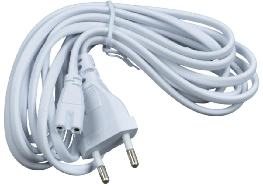 Провод для подключения светильника | Uniel