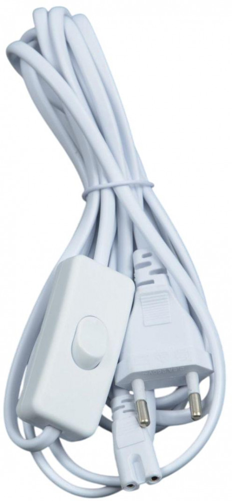 Провод для подключения светильника | Uniel