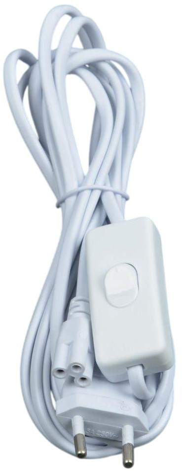 Провод для подключения светильника | Uniel