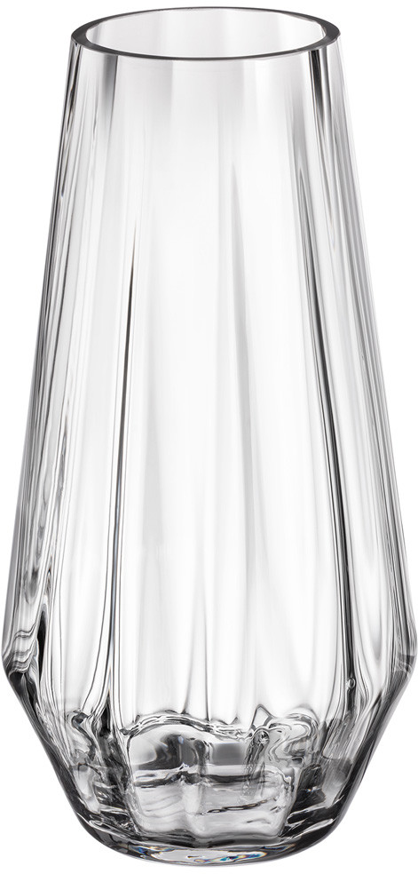 Ваза для цветов «Charm» | Charm | Lefard