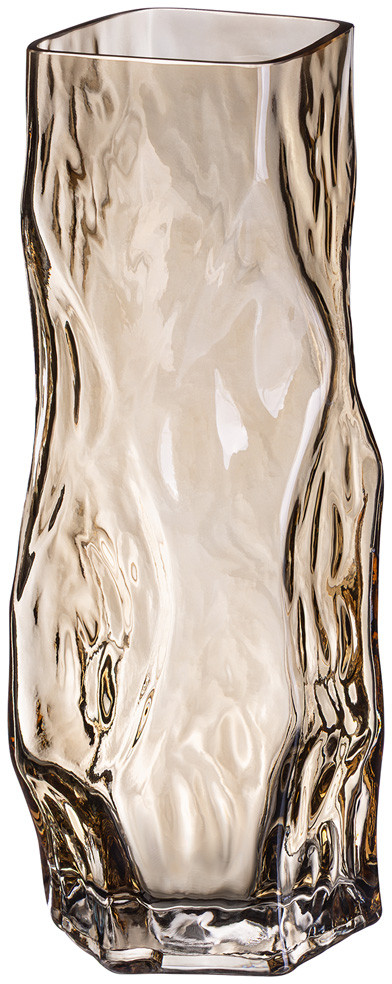 Ваза для цветов «Rocky» | Rocky | Lefard