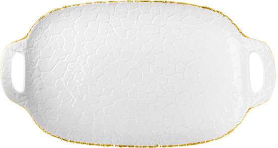 Поднос «Charm»