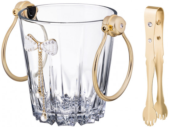 Ведерко для льда