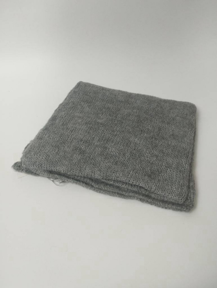 Палантин «Аида» | Safiya