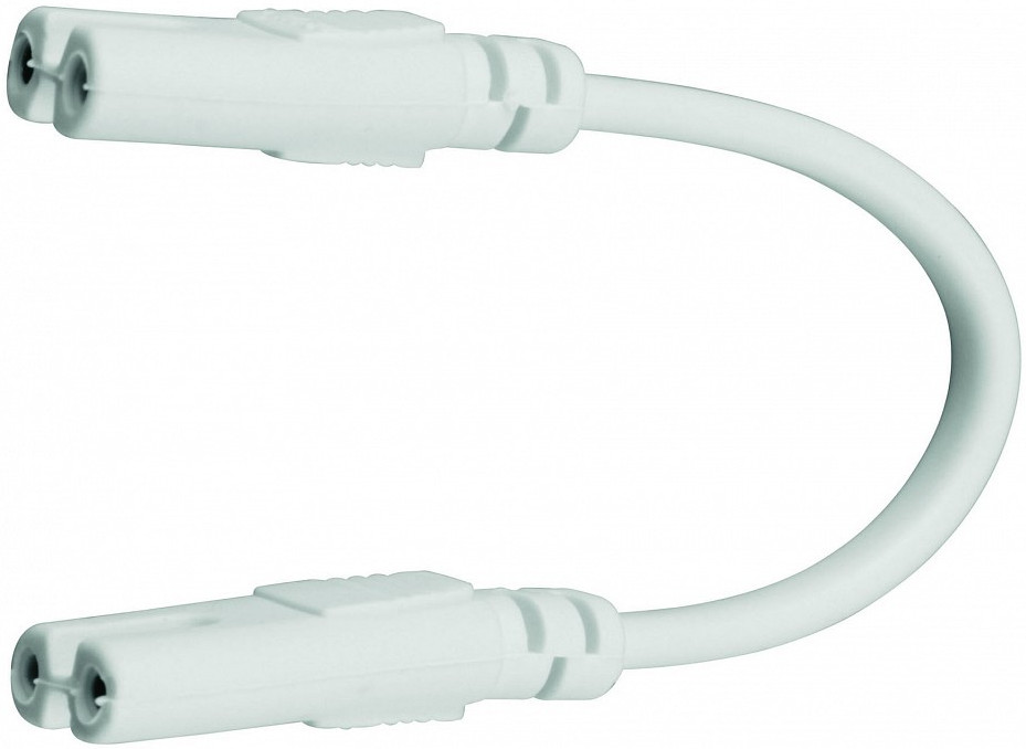 Провод для соединения светильника | Uniel