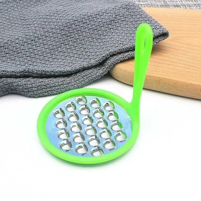 Нож для нарезки крахмала Ашлянфу