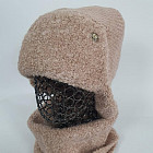 пыльная роза пыльная роза