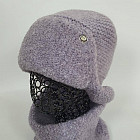 сирень сирень