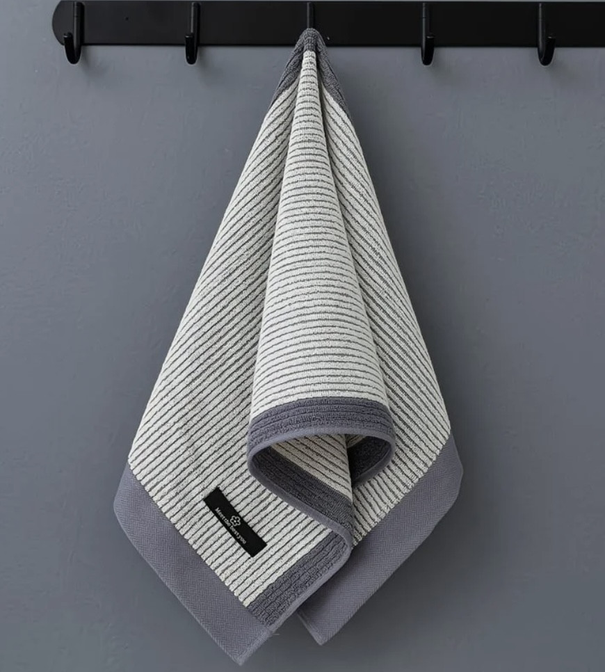 Кухонное полотенце