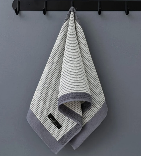 Кухонное полотенце