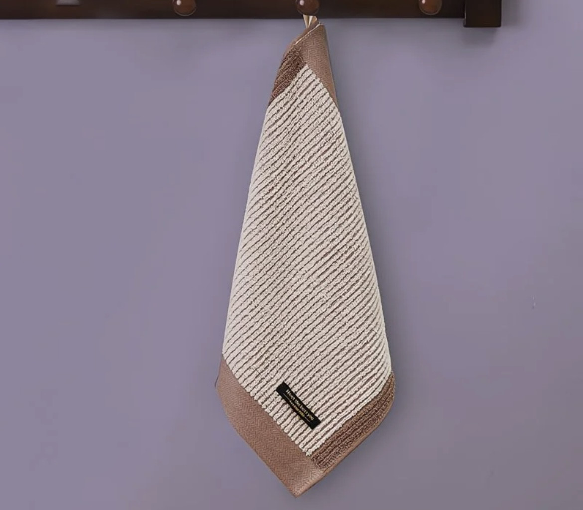 Кухонное полотенце