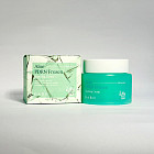 легкий успокаивающий