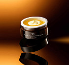 осветление/увлажнение