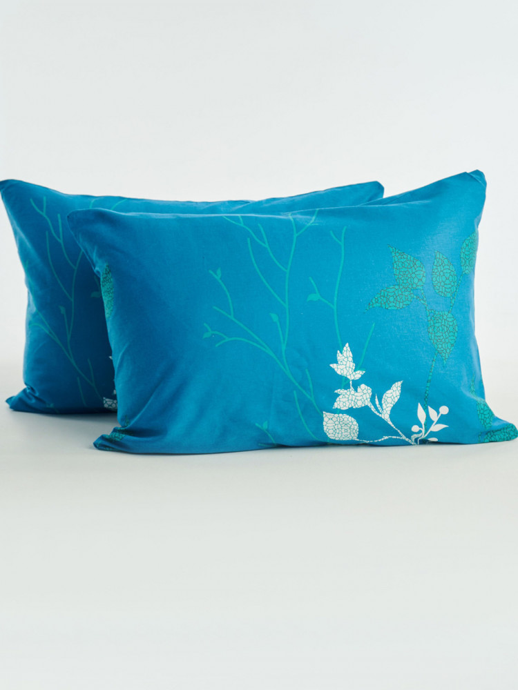 Комплект наволочек «Орфей» | ТексПлюс