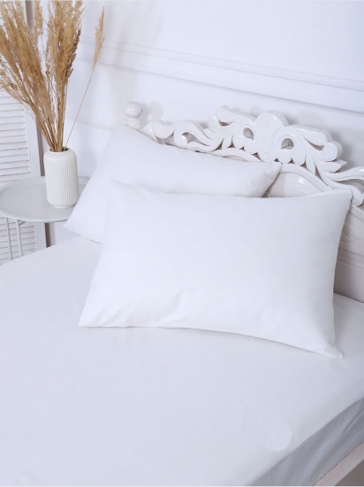 Комплект наволочек