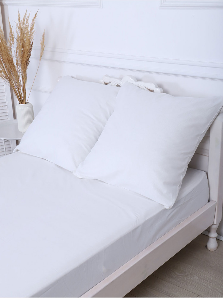 Комплект наволочек | ТексПлюс