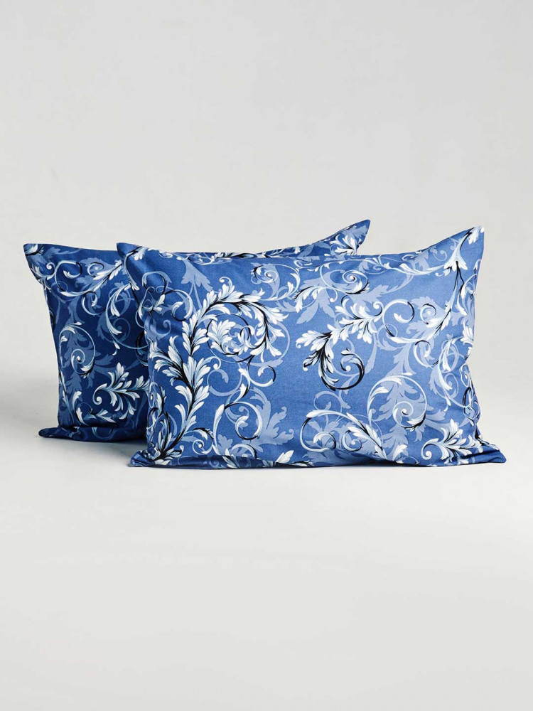 Комплект наволочек «Валенсия» | ТексПлюс