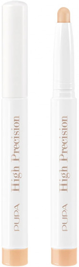 Корректор для лица «High Precision Concealer», оттенок 001 Фарфор