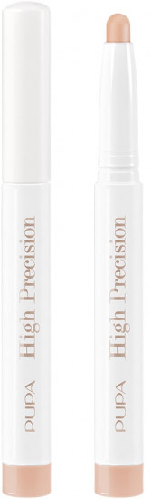 Корректор для лица «High Precision Concealer», оттенок 002 Светло-бежевый