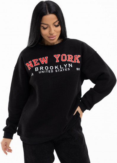 Свитшот женский