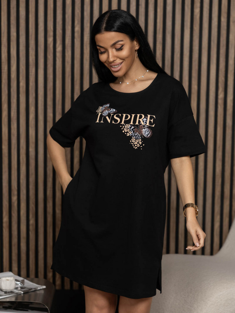 Туника женская | ТексПлюс