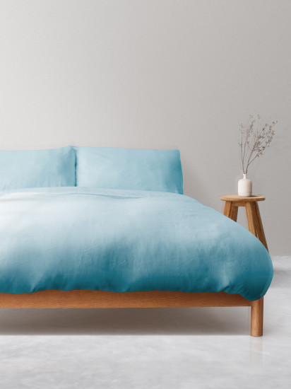 Пододеяльник