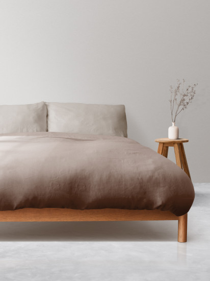 Пододеяльник