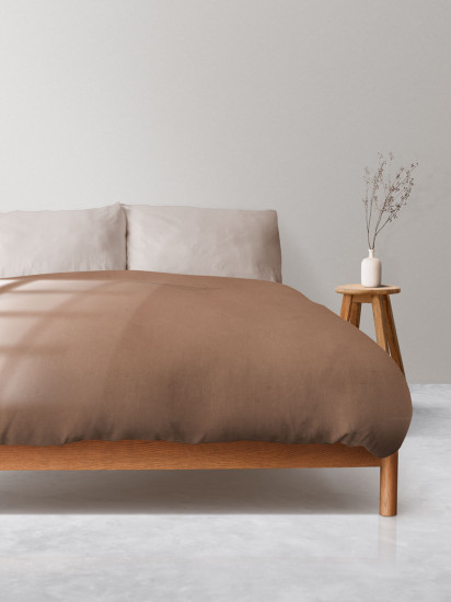 Пододеяльник