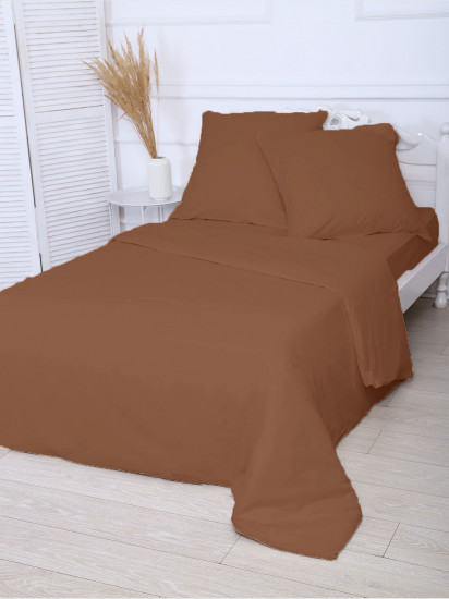 Пододеяльник