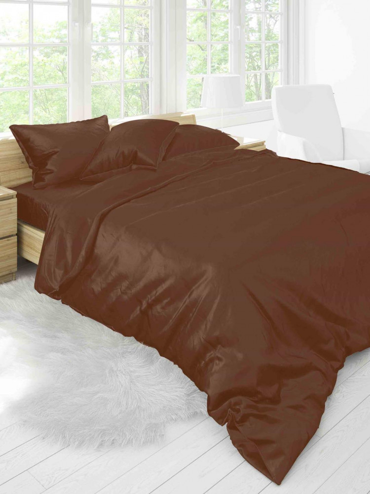 Пододеяльник | ТексПлюс