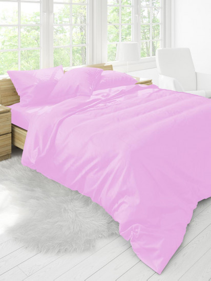 Пододеяльник