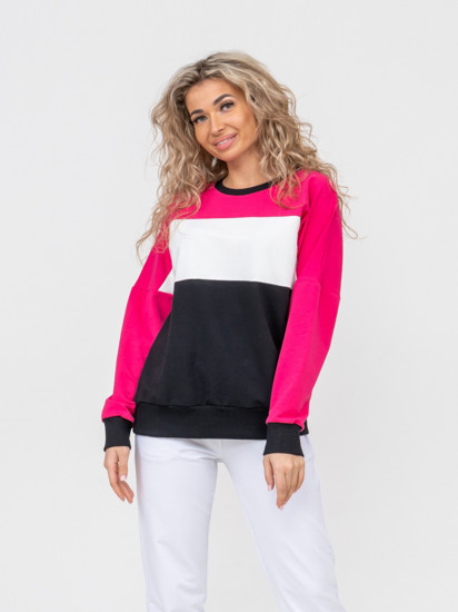 Свитшот женский