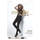 daino (цвет загара)