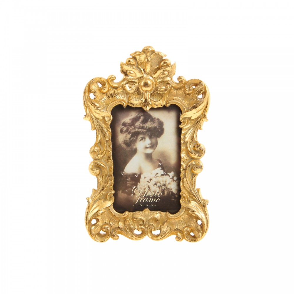 Фоторамка «Эстетика», 10 х 15 см