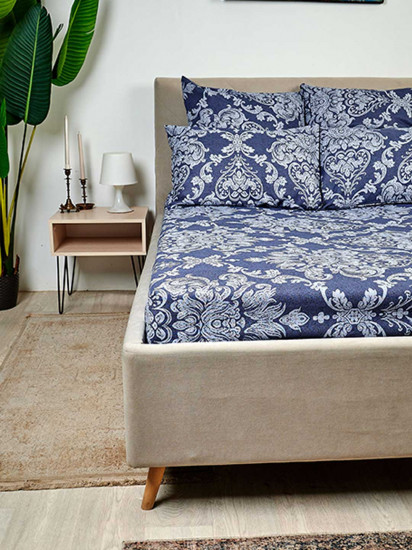 Простыня «Версаль»