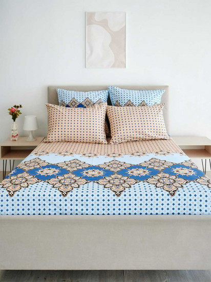 Простыня «Марокко»