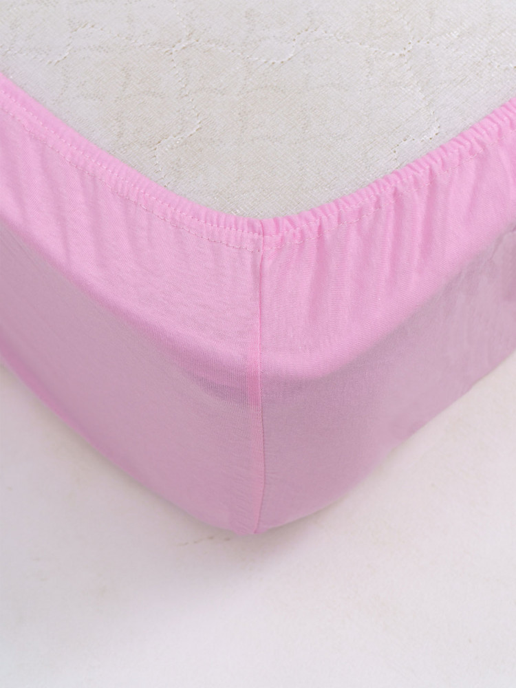 Простыня на резинке «Комфорт» | ТексПлюс